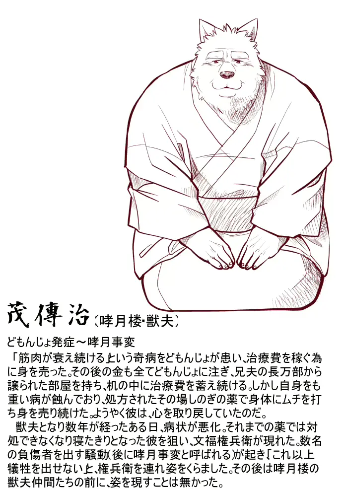 웹툰 이미지 381