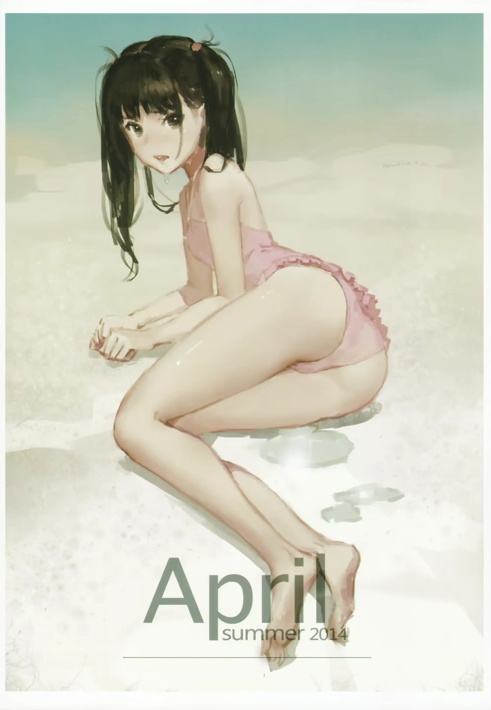 웹툰 이미지 21