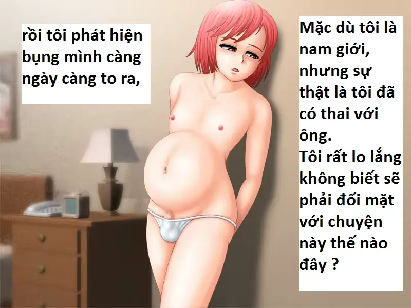 웹툰 이미지 32