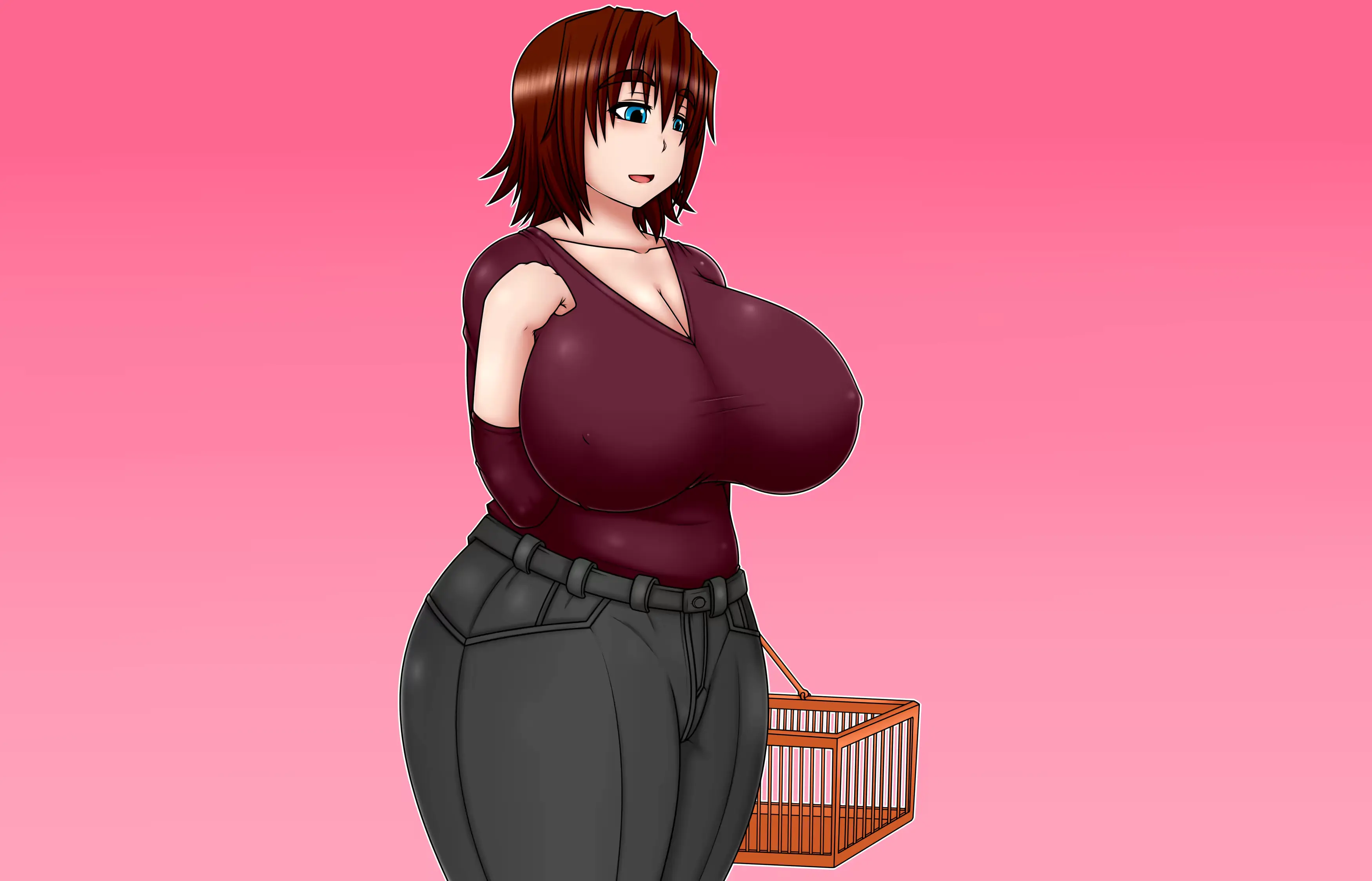 웹툰 이미지 192