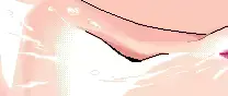 웹툰 이미지 159
