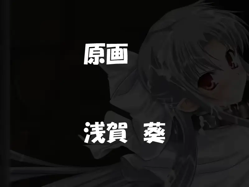 웹툰 이미지 143