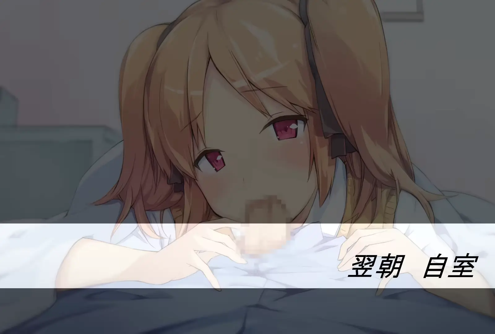 웹툰 이미지 27