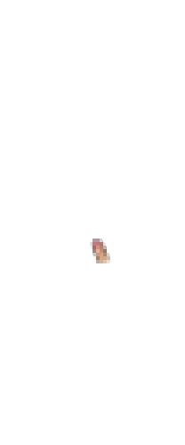 웹툰 이미지 374