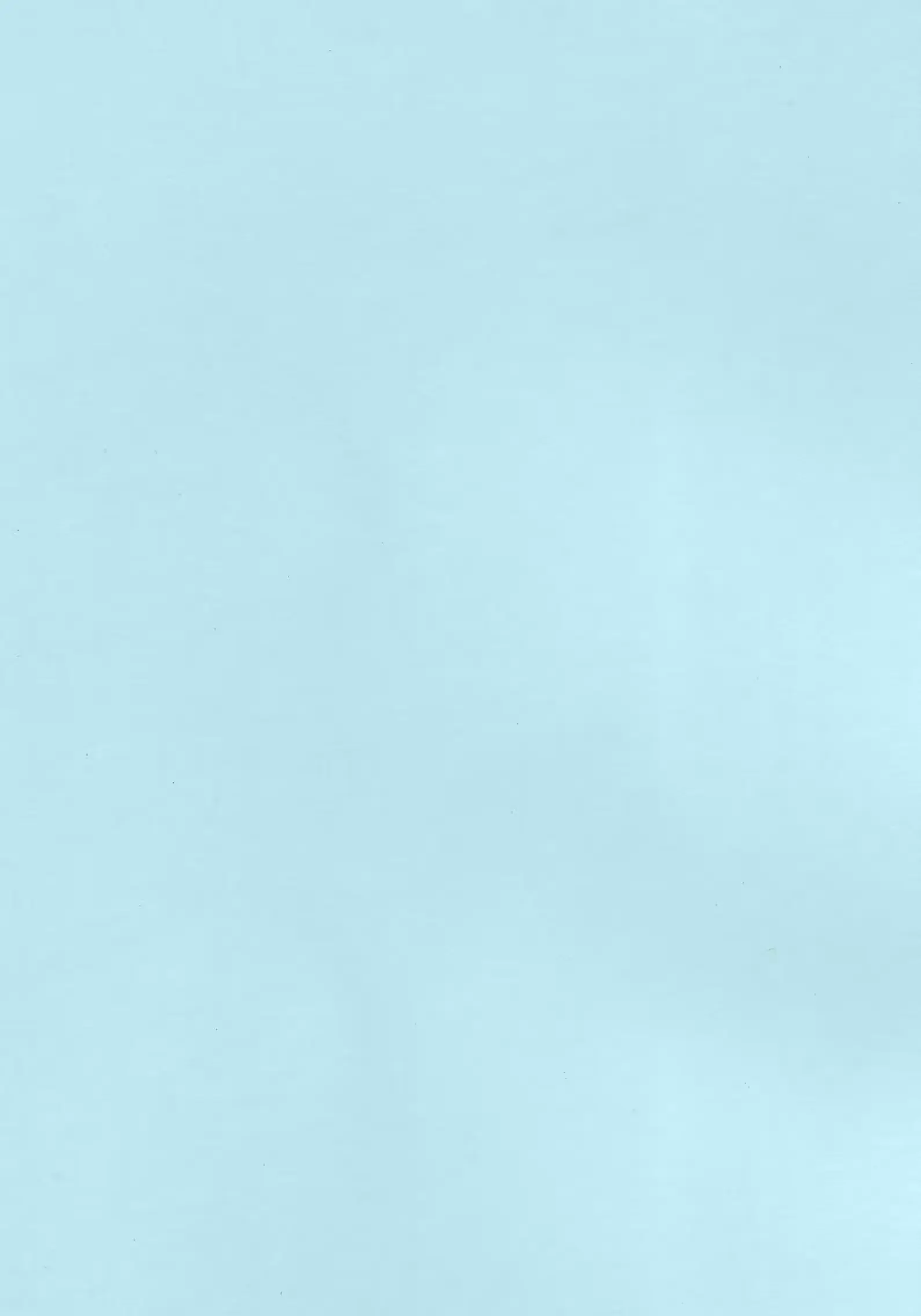 웹툰 이미지 58
