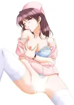 웹툰 이미지 31