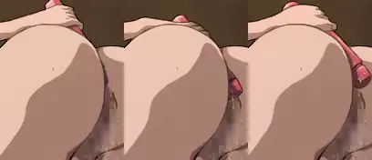 웹툰 이미지 45