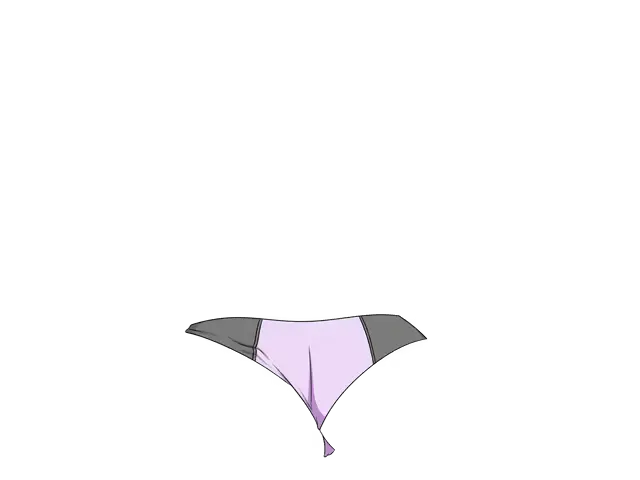 웹툰 이미지 156