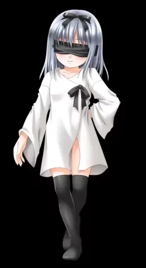 웹툰 이미지 228