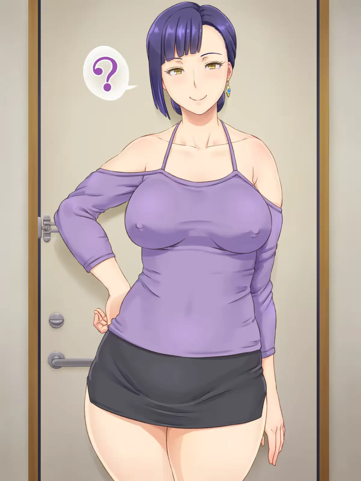 웹툰 이미지 106