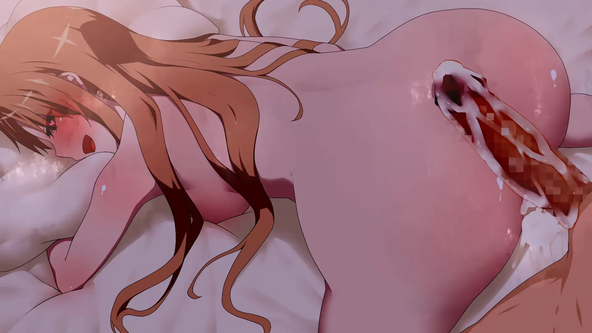 웹툰 이미지 199