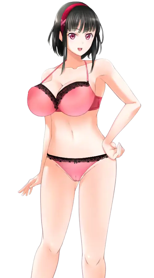 웹툰 이미지 206