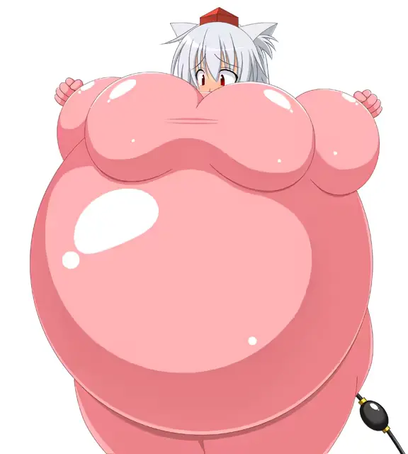 웹툰 이미지 37