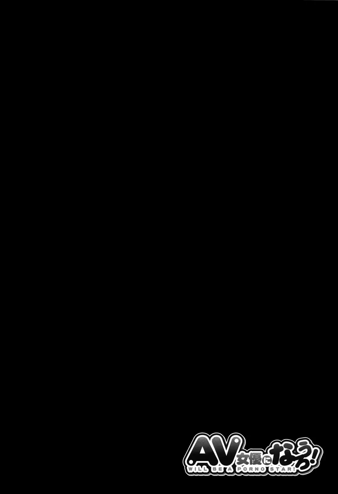 웹툰 이미지 39