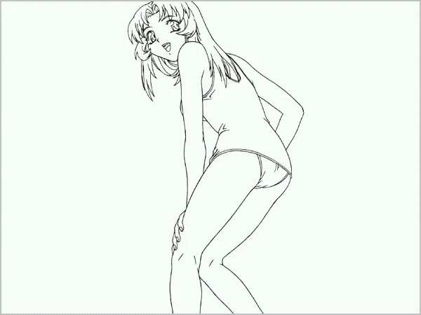 웹툰 이미지 49