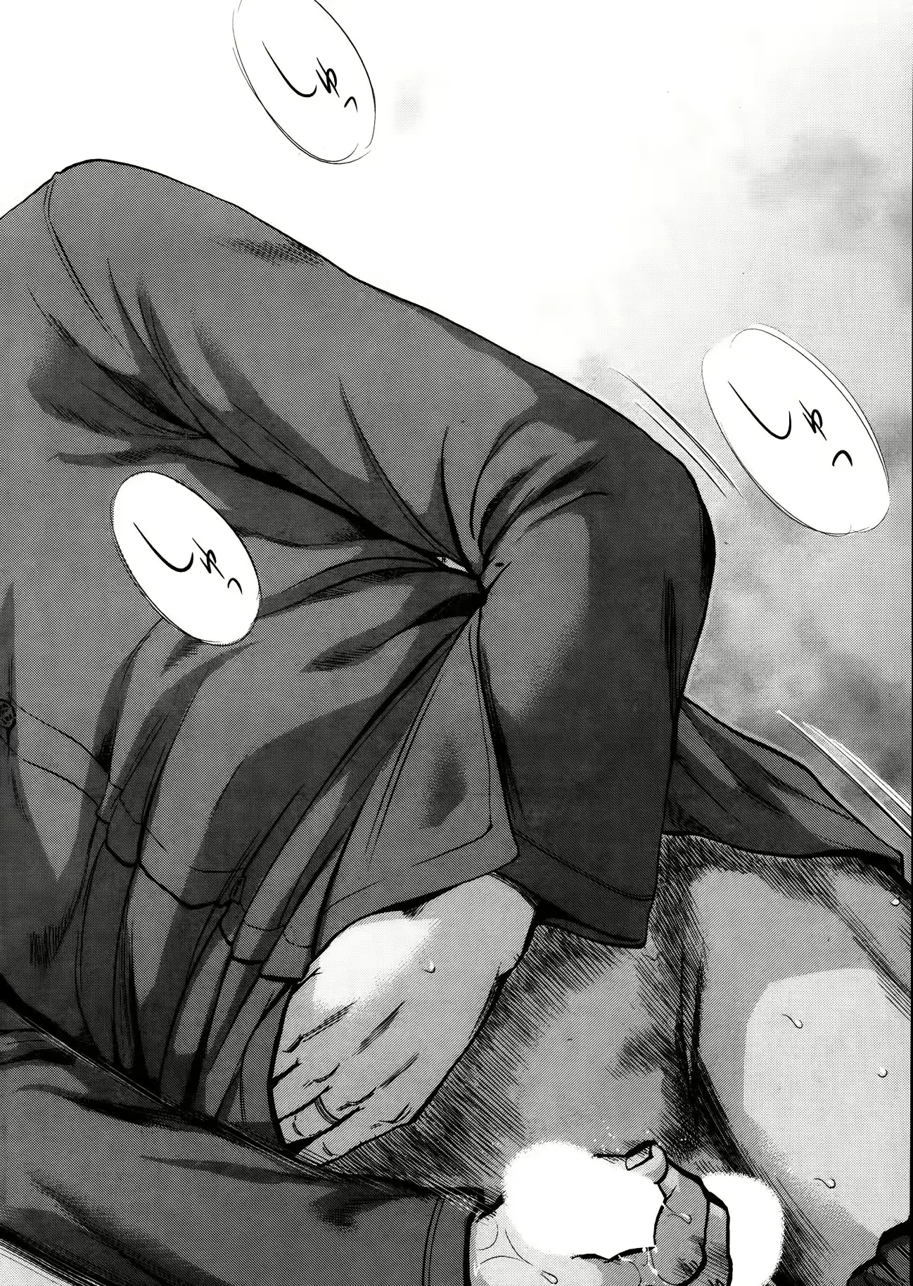 웹툰 이미지 22