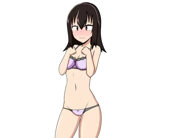 웹툰 이미지 175