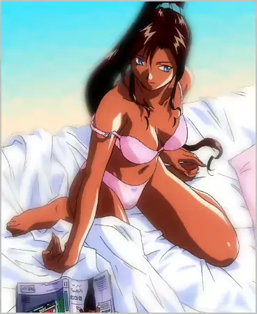 웹툰 이미지 86