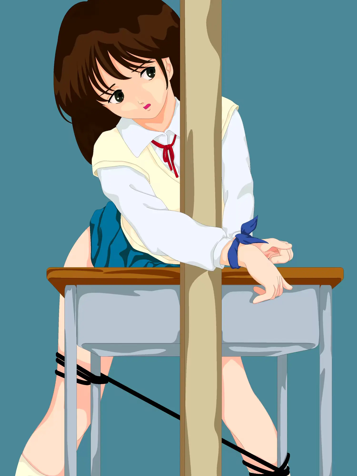 웹툰 이미지 39