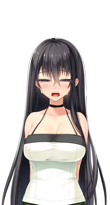 웹툰 이미지 322