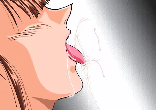 웹툰 이미지 255