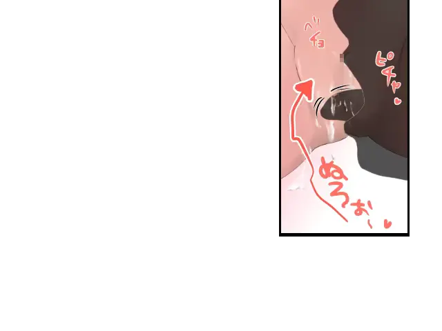 웹툰 이미지 130