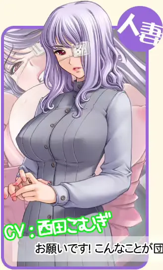 웹툰 이미지 235