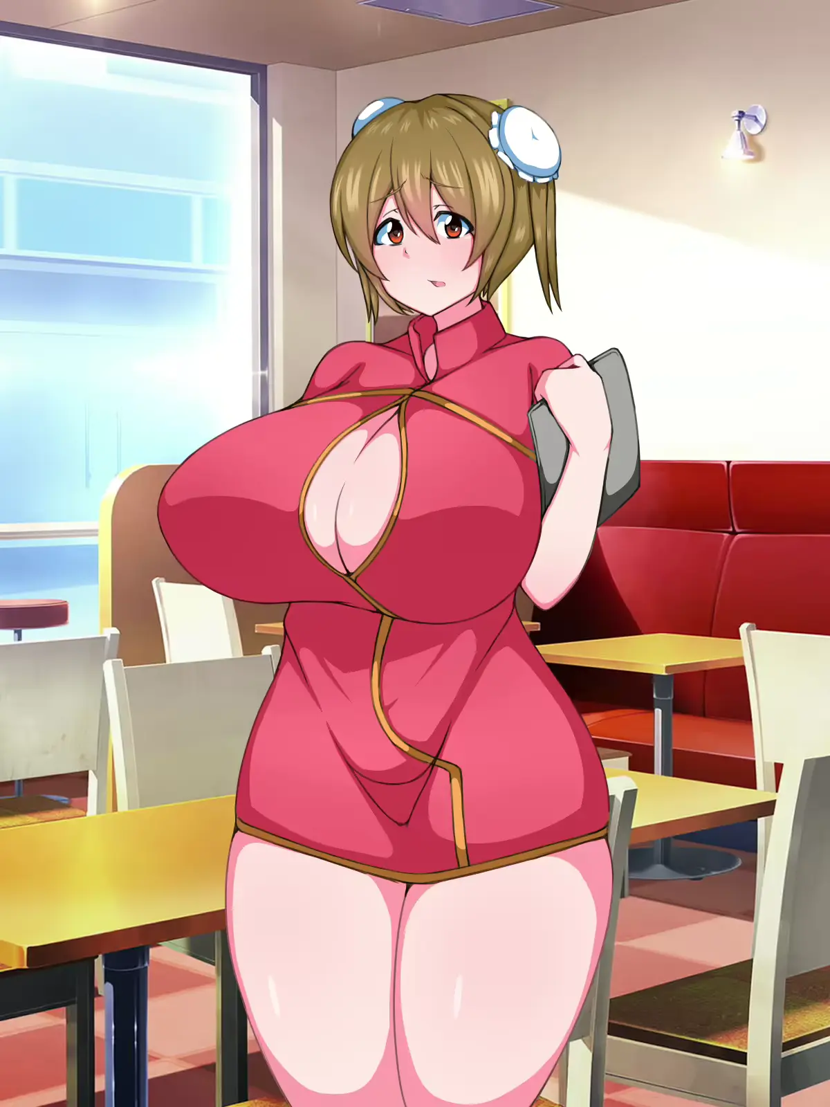 웹툰 이미지 55