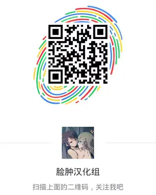 웹툰 이미지 11