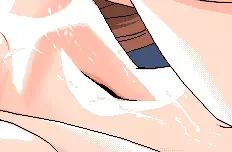 웹툰 이미지 68