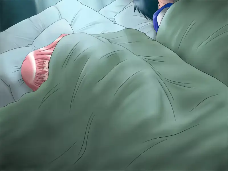 웹툰 이미지 321