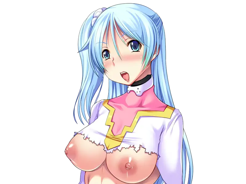 웹툰 이미지 321