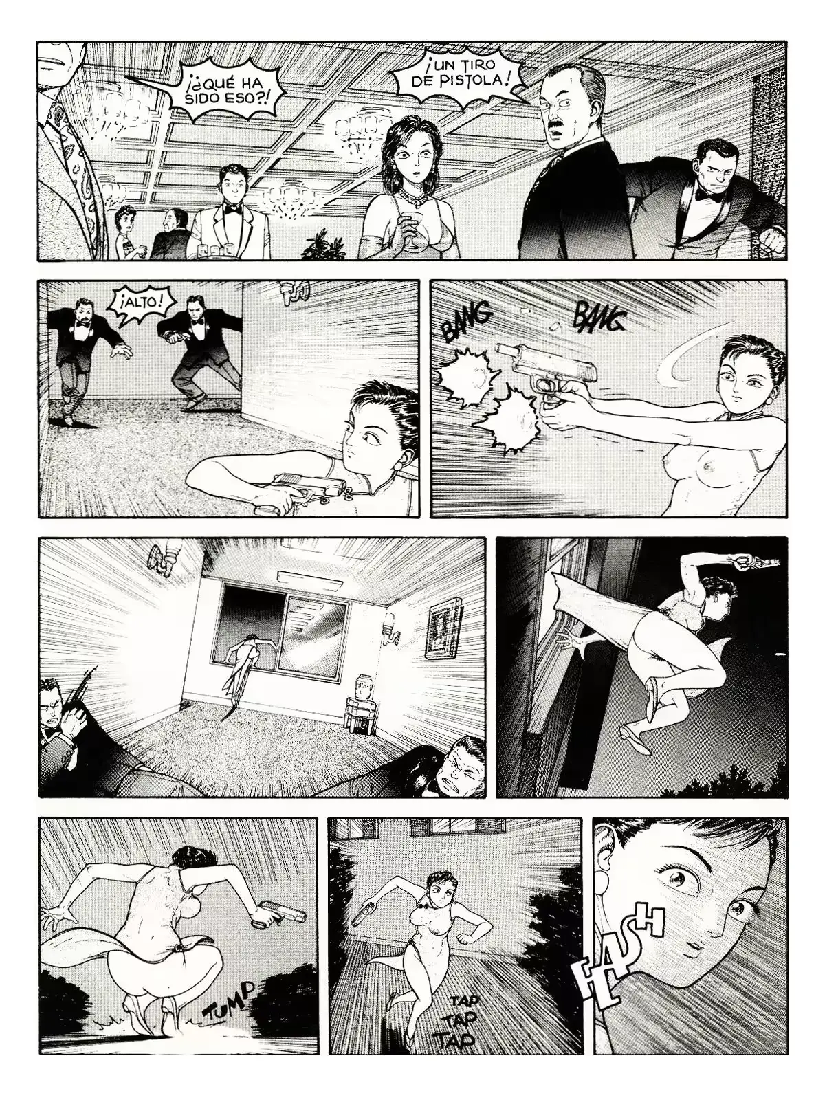 웹툰 이미지 14