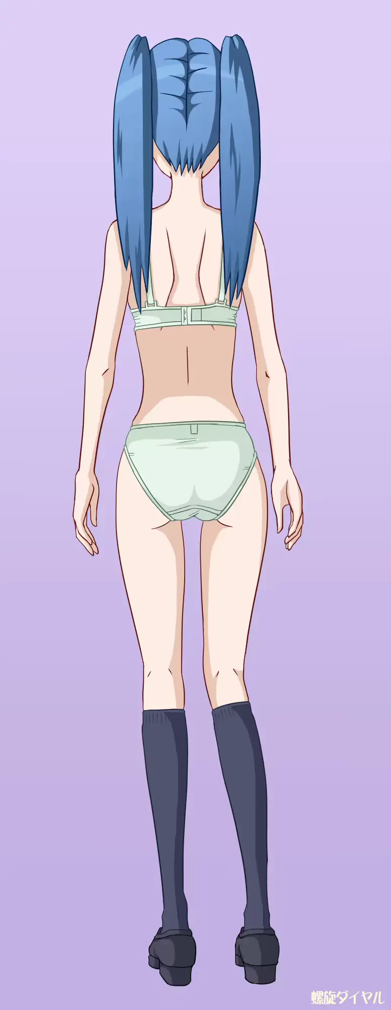 웹툰 이미지 79