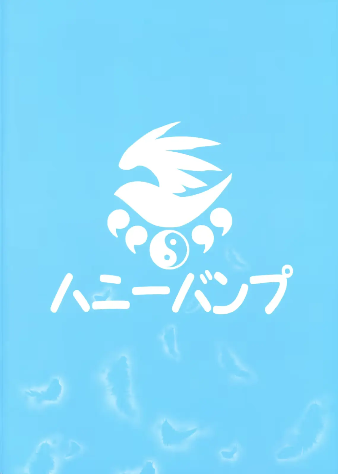 웹툰 이미지 20