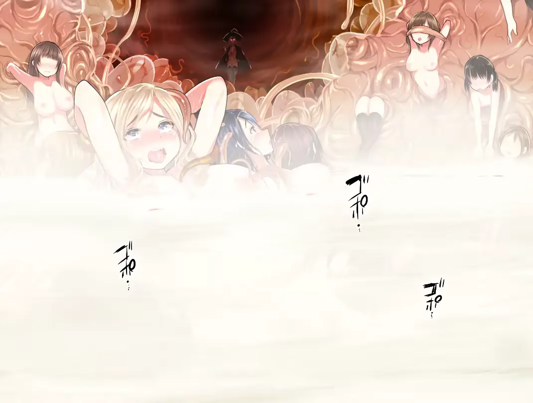 웹툰 이미지 209