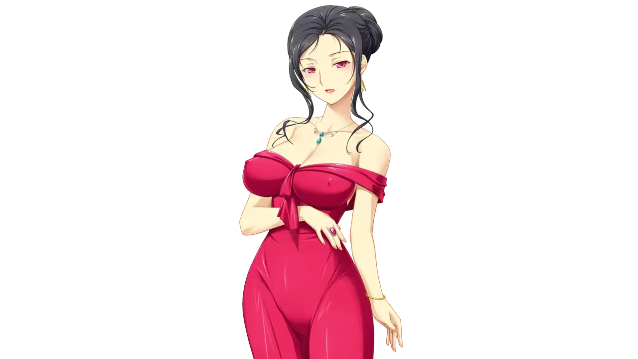 웹툰 이미지 188