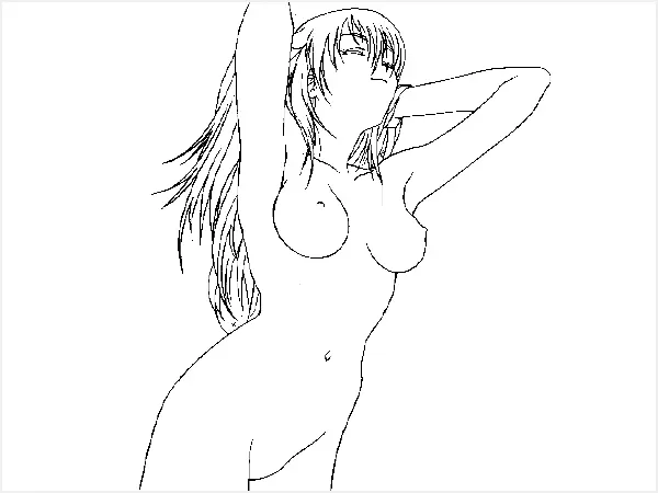 웹툰 이미지 198