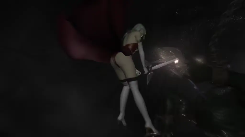 웹툰 이미지 143