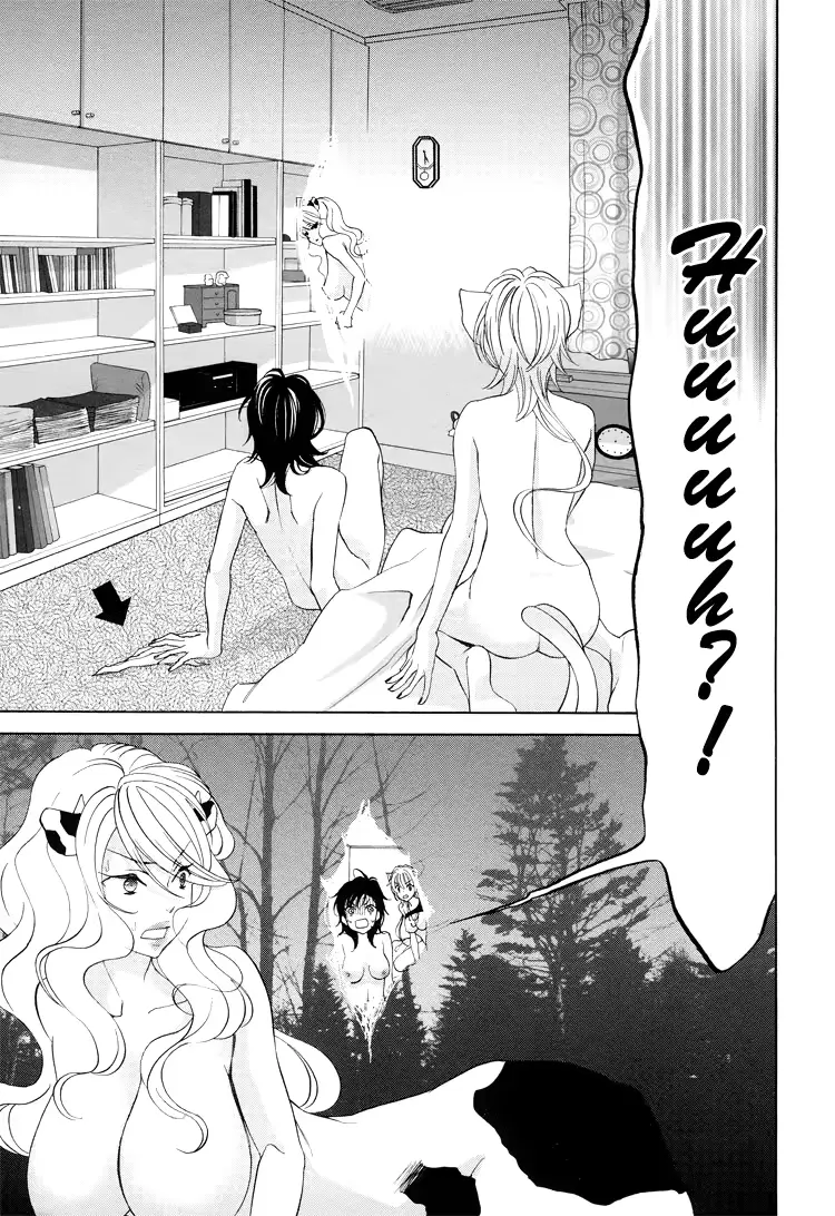 웹툰 이미지 144