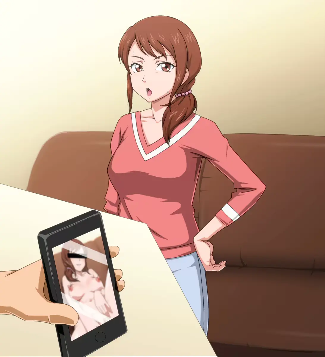 웹툰 이미지 62