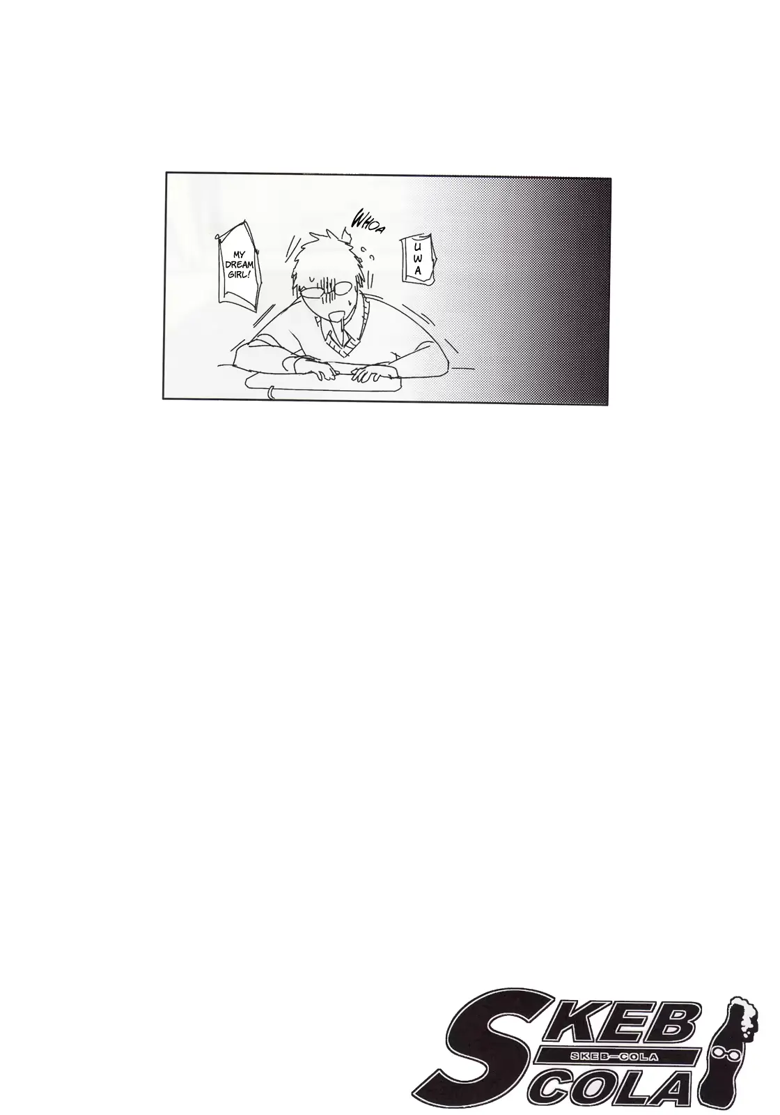 웹툰 이미지 16