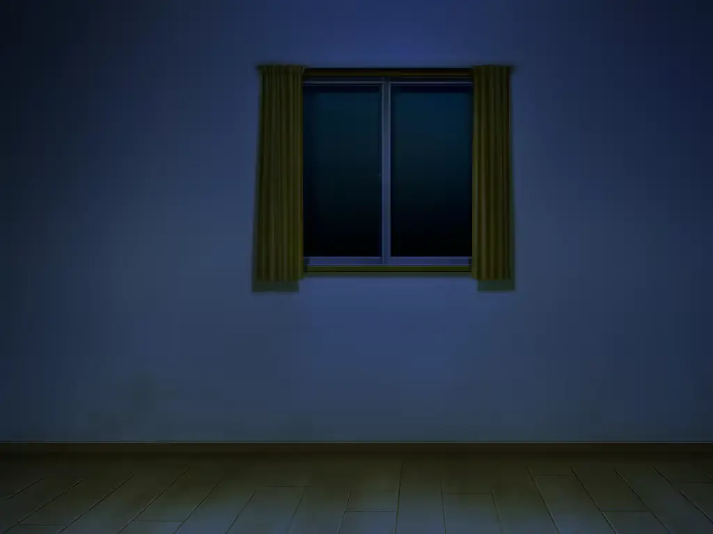 웹툰 이미지 210