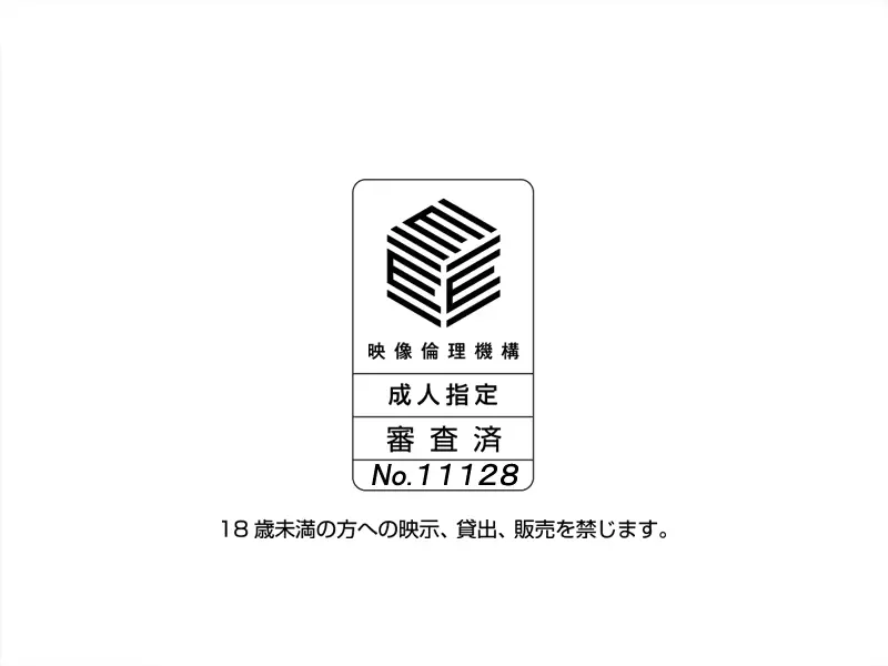웹툰 이미지 209