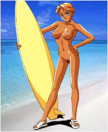 웹툰 이미지 172