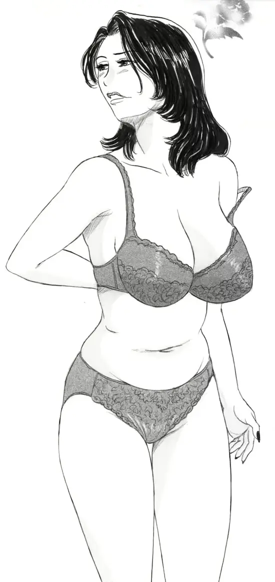 웹툰 이미지 39