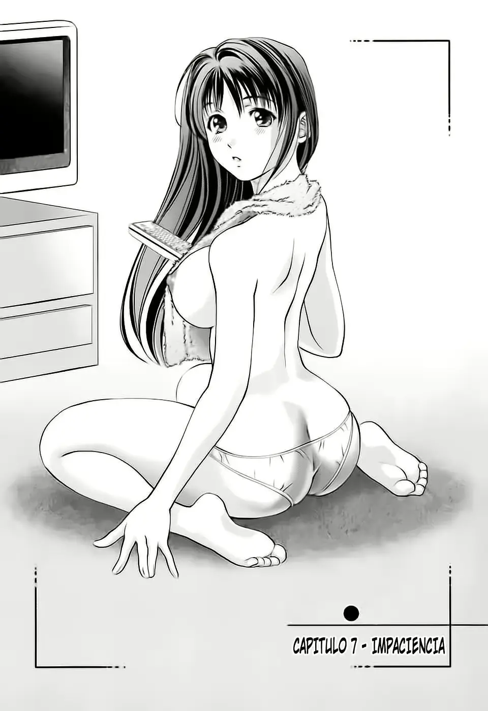 웹툰 이미지 135