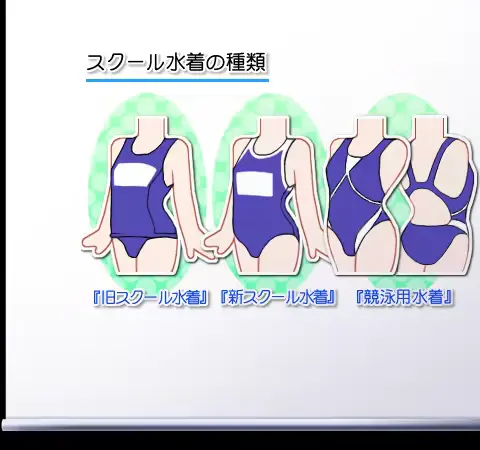 웹툰 이미지 457