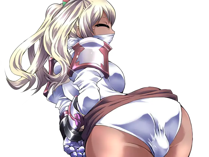 웹툰 이미지 48