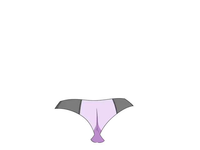 웹툰 이미지 155